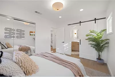1657 S Nutwood Street, Anaheim, CA 92804 - Photo 16