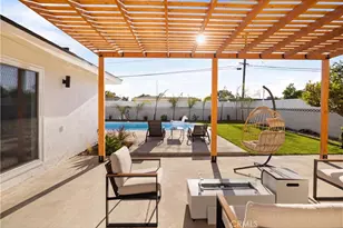 1657 S Nutwood St, Anaheim, CA 92804 - Photo 6