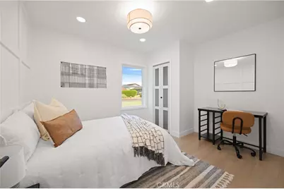 1657 S Nutwood Street, Anaheim, CA 92804 - Photo 20