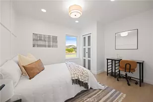 1657 S Nutwood St, Anaheim, CA 92804 - Photo 20