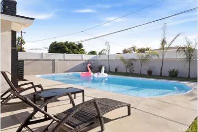 1657 S Nutwood Street, Anaheim, CA 92804 - Photo 22