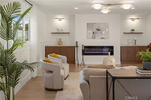 1657 S Nutwood St, Anaheim, CA 92804 - Photo 14