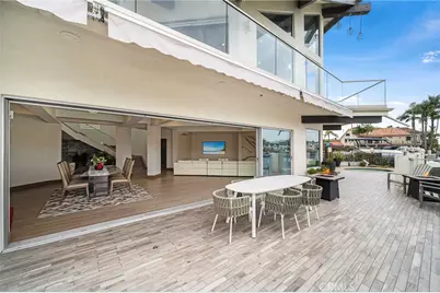 3701 Escapade, Huntington Beach, CA 92649 - Photo 34