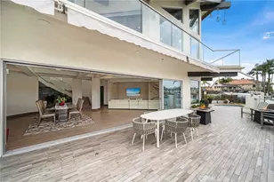 3701 Escapade, Huntington Beach, CA 92649 - Photo 34
