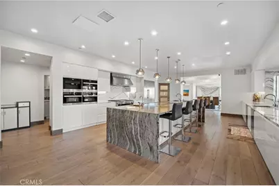 3701 Escapade, Huntington Beach, CA 92649 - Photo 24