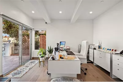 3701 Escapade, Huntington Beach, CA 92649 - Photo 28