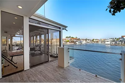 3701 Escapade, Huntington Beach, CA 92649 - Photo 40