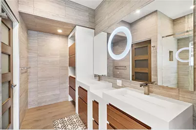 3701 Escapade, Huntington Beach, CA 92649 - Photo 60