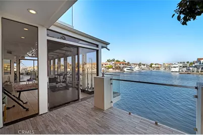 3701 Escapade, Huntington Beach, CA 92649 - Photo 40