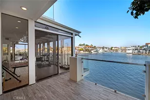 3701 Escapade, Huntington Beach, CA 92649 - Photo 40