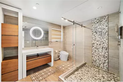 3701 Escapade, Huntington Beach, CA 92649 - Photo 64