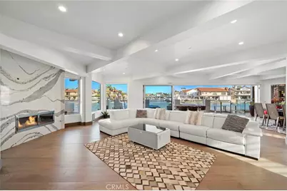 3701 Escapade, Huntington Beach, CA 92649 - Photo 14