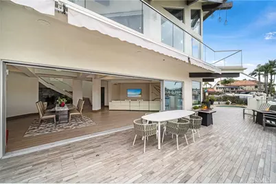 3701 Escapade, Huntington Beach, CA 92649 - Photo 30