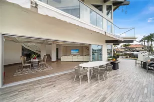 3701 Escapade, Huntington Beach, CA 92649 - Photo 30