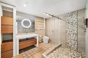 3701 Escapade, Huntington Beach, CA 92649 - Photo 64