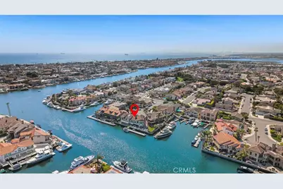 3701 Escapade, Huntington Beach, CA 92649 - Photo 10