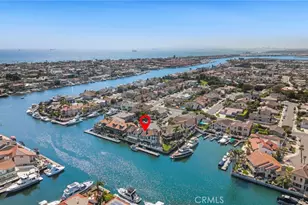 3701 Escapade, Huntington Beach, CA 92649 - Photo 10