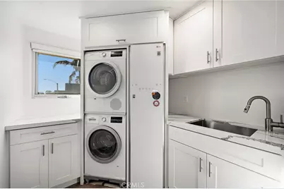 3701 Escapade, Huntington Beach, CA 92649 - Photo 68