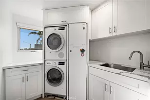 3701 Escapade, Huntington Beach, CA 92649 - Photo 68