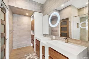 3701 Escapade, Huntington Beach, CA 92649 - Photo 60