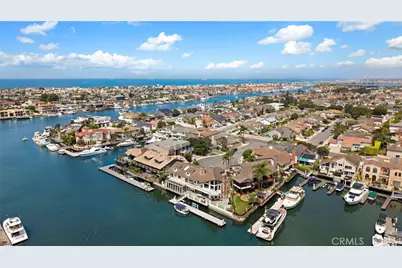 3701 Escapade, Huntington Beach, CA 92649 - Photo 1