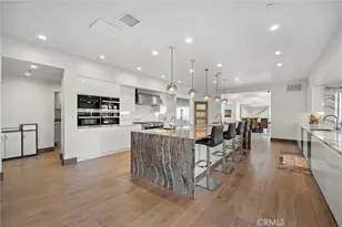 3701 Escapade, Huntington Beach, CA 92649 - Photo 20