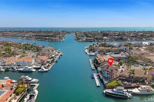 3701 Escapade, Huntington Beach, CA 92649 - Photo 4