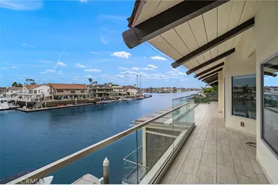 3701 Escapade, Huntington Beach, CA 92649 - Photo 50