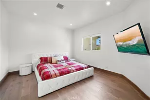 3701 Escapade, Huntington Beach, CA 92649 - Photo 66