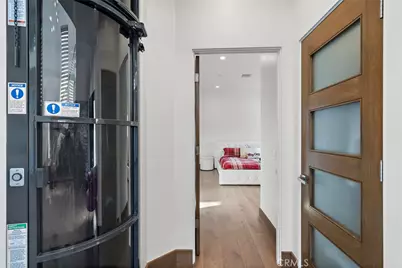 3701 Escapade, Huntington Beach, CA 92649 - Photo 58