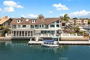 3701 Escapade, Huntington Beach, CA 92649 - Photo 2