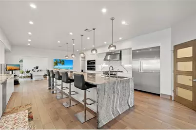 3701 Escapade, Huntington Beach, CA 92649 - Photo 18