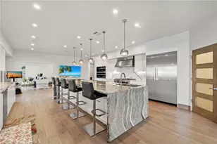 3701 Escapade, Huntington Beach, CA 92649 - Photo 18