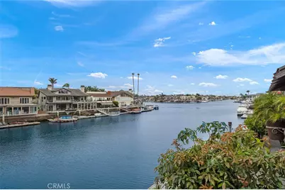 3701 Escapade, Huntington Beach, CA 92649 - Photo 52