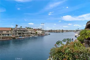 3701 Escapade, Huntington Beach, CA 92649 - Photo 52