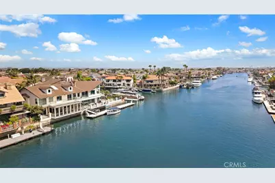 3701 Escapade, Huntington Beach, CA 92649 - Photo 6