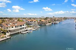 3701 Escapade, Huntington Beach, CA 92649 - Photo 6