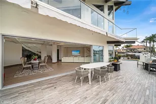 3701 Escapade, Huntington Beach, CA 92649 - Photo 34