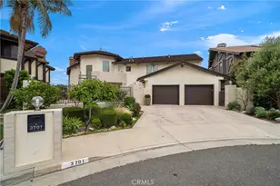 3701 Escapade, Huntington Beach, CA 92649 - Photo 12