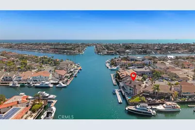 3701 Escapade, Huntington Beach, CA 92649 - Photo 8