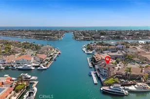 3701 Escapade, Huntington Beach, CA 92649 - Photo 8