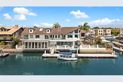 3701 Escapade, Huntington Beach, CA 92649 - Photo 2