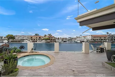 3701 Escapade, Huntington Beach, CA 92649 - Photo 34