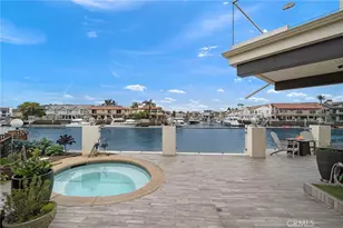 3701 Escapade, Huntington Beach, CA 92649 - Photo 34
