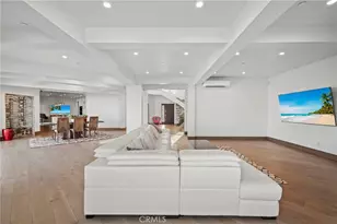 3701 Escapade, Huntington Beach, CA 92649 - Photo 16