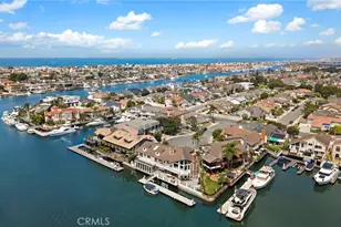 3701 Escapade, Huntington Beach, CA 92649 - Photo 1