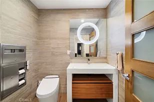 3701 Escapade, Huntington Beach, CA 92649 - Photo 30