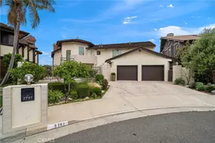 3701 Escapade, Huntington Beach, CA 92649 - Photo 12