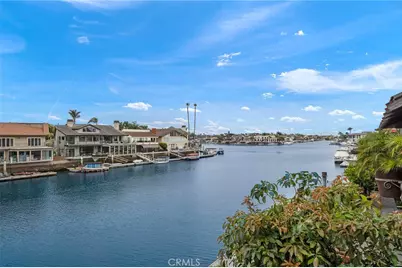 3701 Escapade, Huntington Beach, CA 92649 - Photo 52