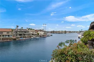 3701 Escapade, Huntington Beach, CA 92649 - Photo 52